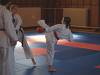 kumite03