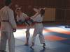 kumite04