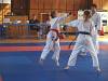 kumite05