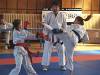 kumite06