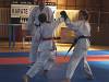kumite07