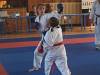 kumite08