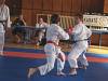 kumite09