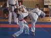 kumite10