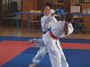 kumite11
