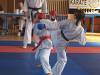 kumite12