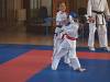 kumite13