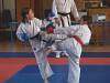 kumite14