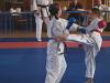 kumite15