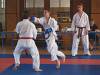 kumite16