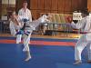 kumite17