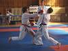 kumite18