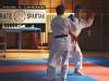 kumite19
