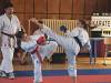 kumite20