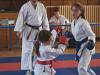 kumite21