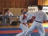 kumite22