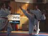 kumite24