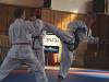 kumite25