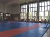 ostatni09