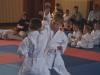 rkumite102