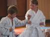 rkumite103