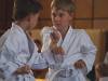 rkumite104
