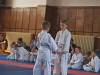 rkumite105