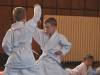 rkumite106