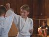 rkumite107