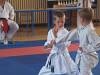 rkumite108