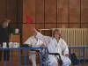 rkumite110