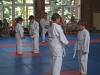 rkumite111