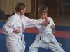 rkumite112