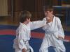 rkumite114