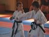 rkumite201