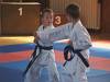 rkumite202
