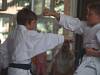 rkumite203