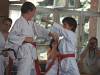 rkumite204