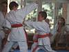 rkumite205