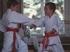 rkumite206