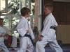 rkumite207