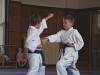 rkumite208