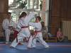 rkumite209