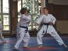 rkumite210