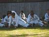 2karate07