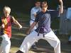 2karate11