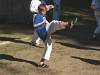 2karate12
