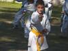 2karate13