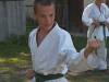 2karate14