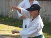2karate15